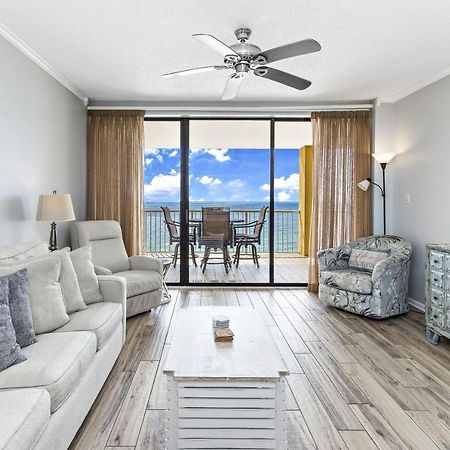 Summer House 1105A Orange Beach Buitenkant foto